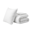 Подушки