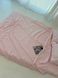 Комплект постільної білизни &laquo;Рожевий&raquo; 1143 фото 4